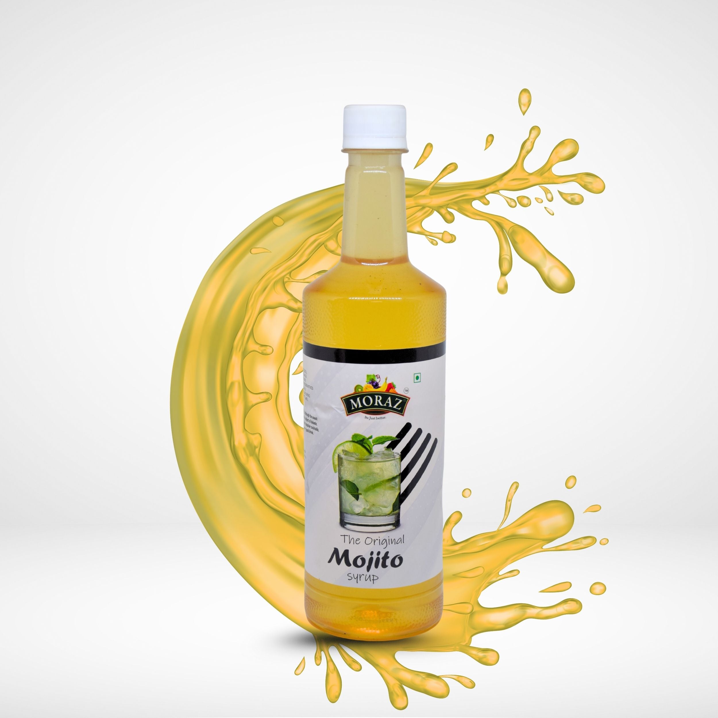 Original Mojito